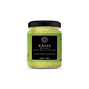 KAMA AVOCADO POWDER