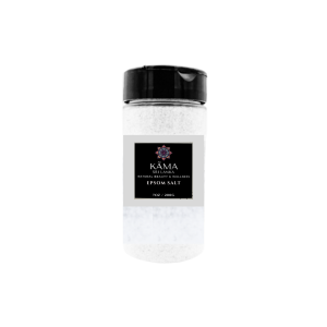 KAMA EPSOM SALT