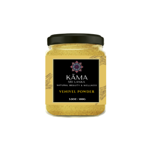 KAMA VENIVEL POWDER