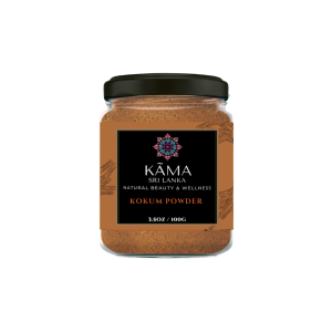 KAMA KOKUM POWDER