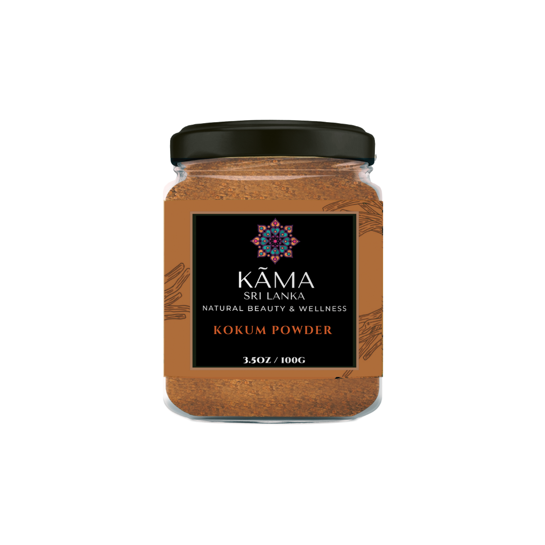 KAMA KOKUM POWDER