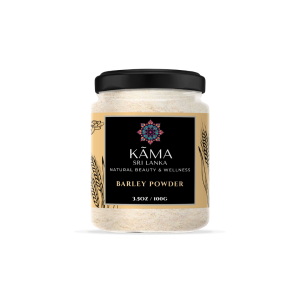 KAMA BARLEY POWDER