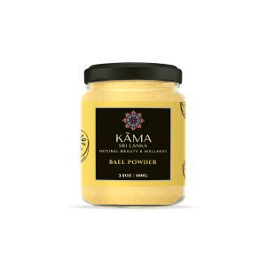 KAMA BAEL POWDER