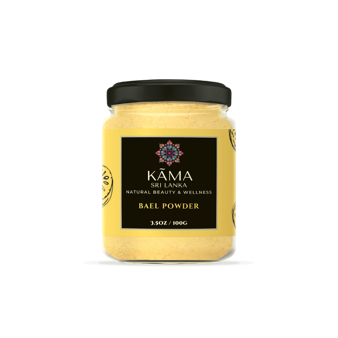KAMA BAEL POWDER