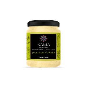 KAMA JACKFRUIT/BABY JACK FRUIT POWDER