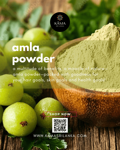 amla-powder