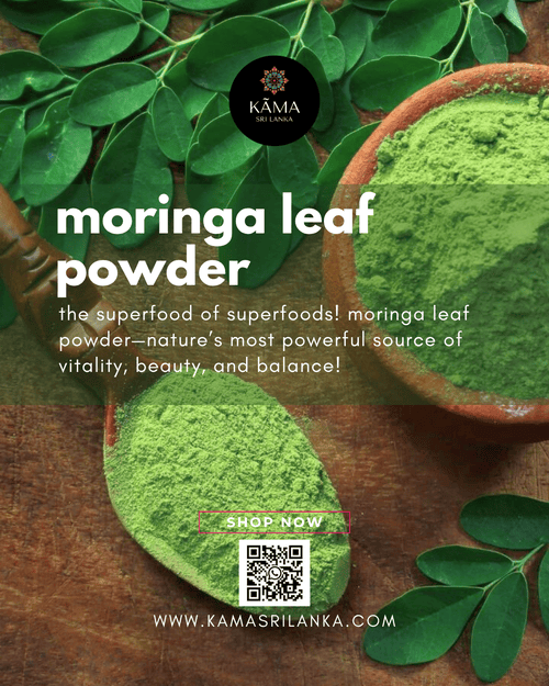 moringa-leaf-powder