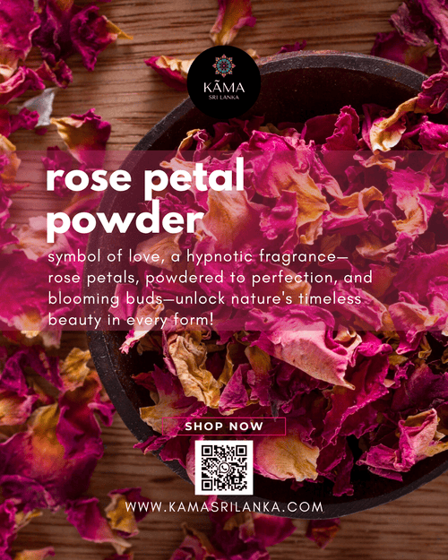 rose-petal-powder