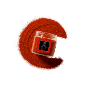 KAMA MOROCCAN AKER FASSI POWDER