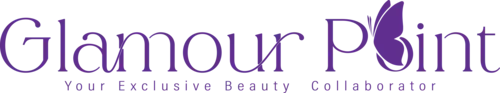 Glamour Point